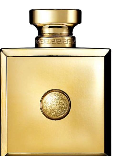 versace gold perfume men|versace gold perfume for women.